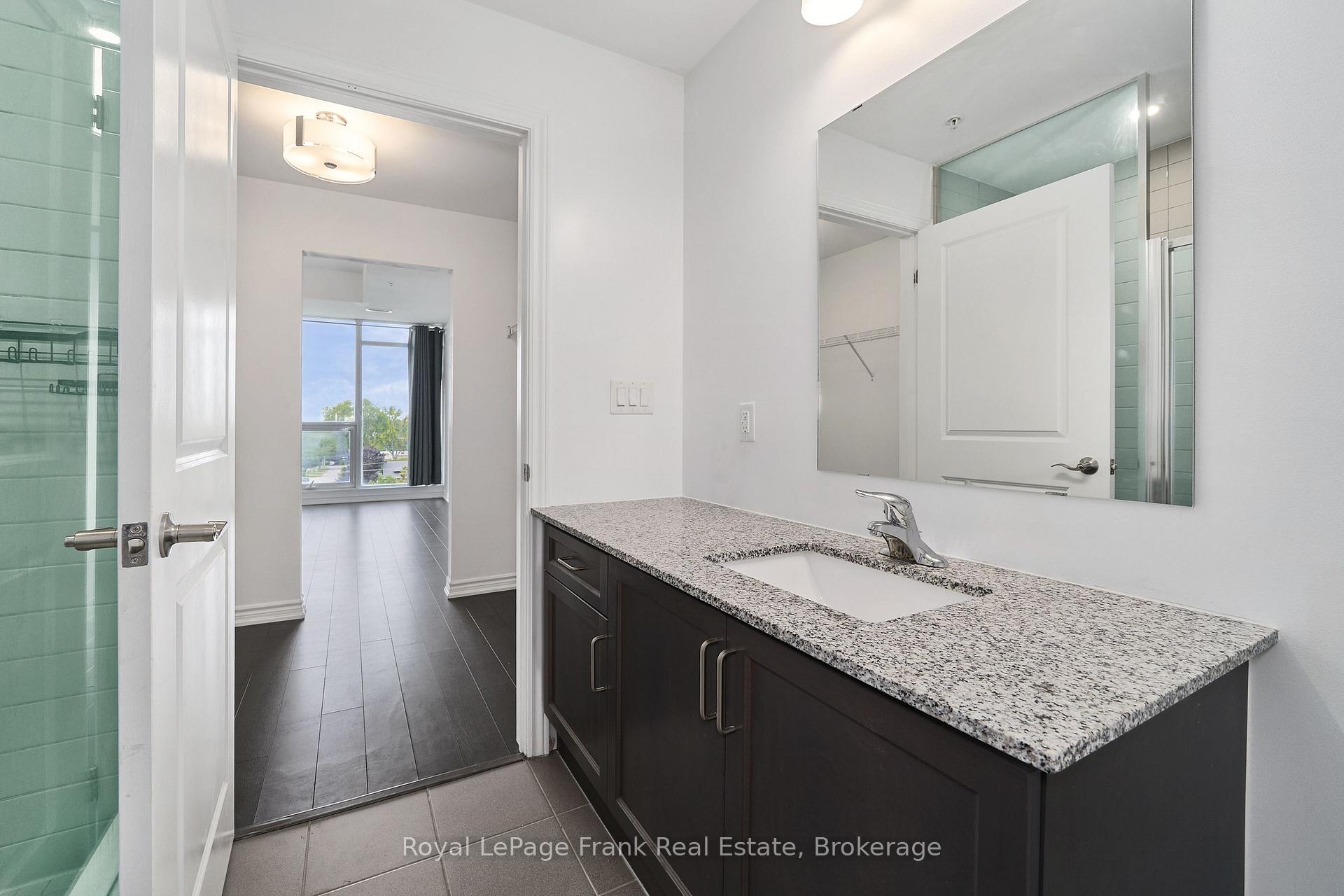 Photo 38 of Unit 610, 109 King Avenue E, Clarington, Newcastle — HOMEH