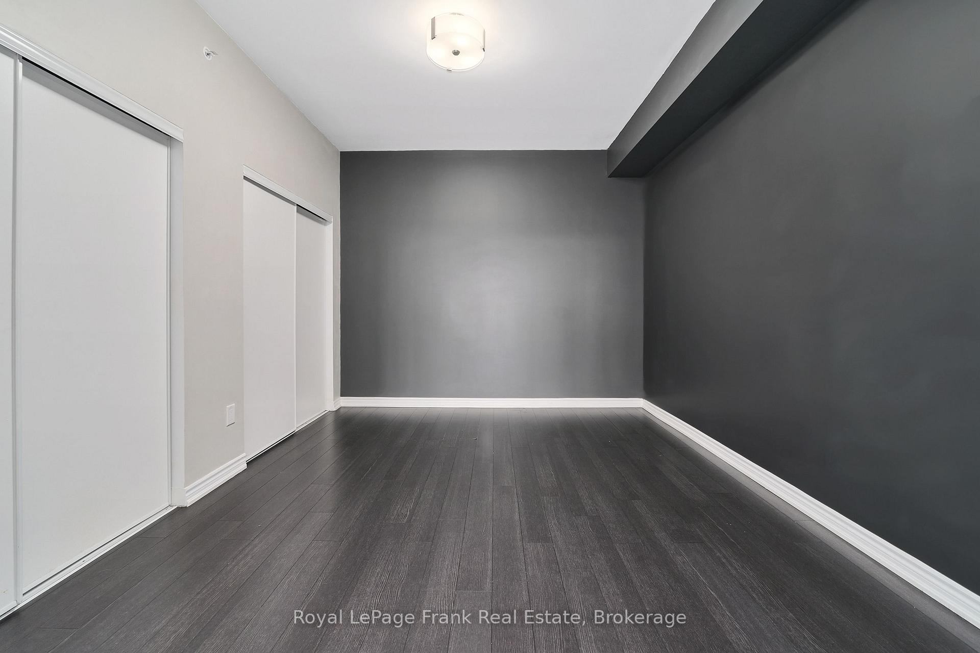 Photo 39 of Unit 610, 109 King Avenue E, Clarington, Newcastle — HOMEH