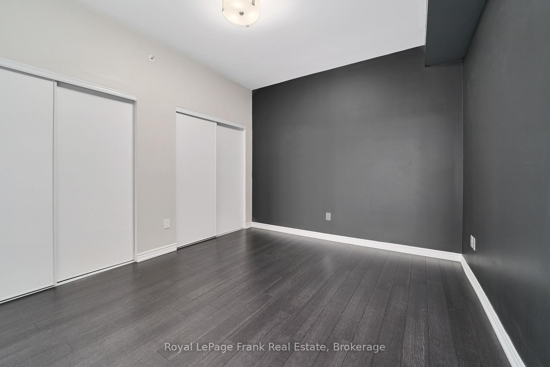 Photo 42 of Unit 610, 109 King Avenue E, Clarington, Newcastle — HOMEH