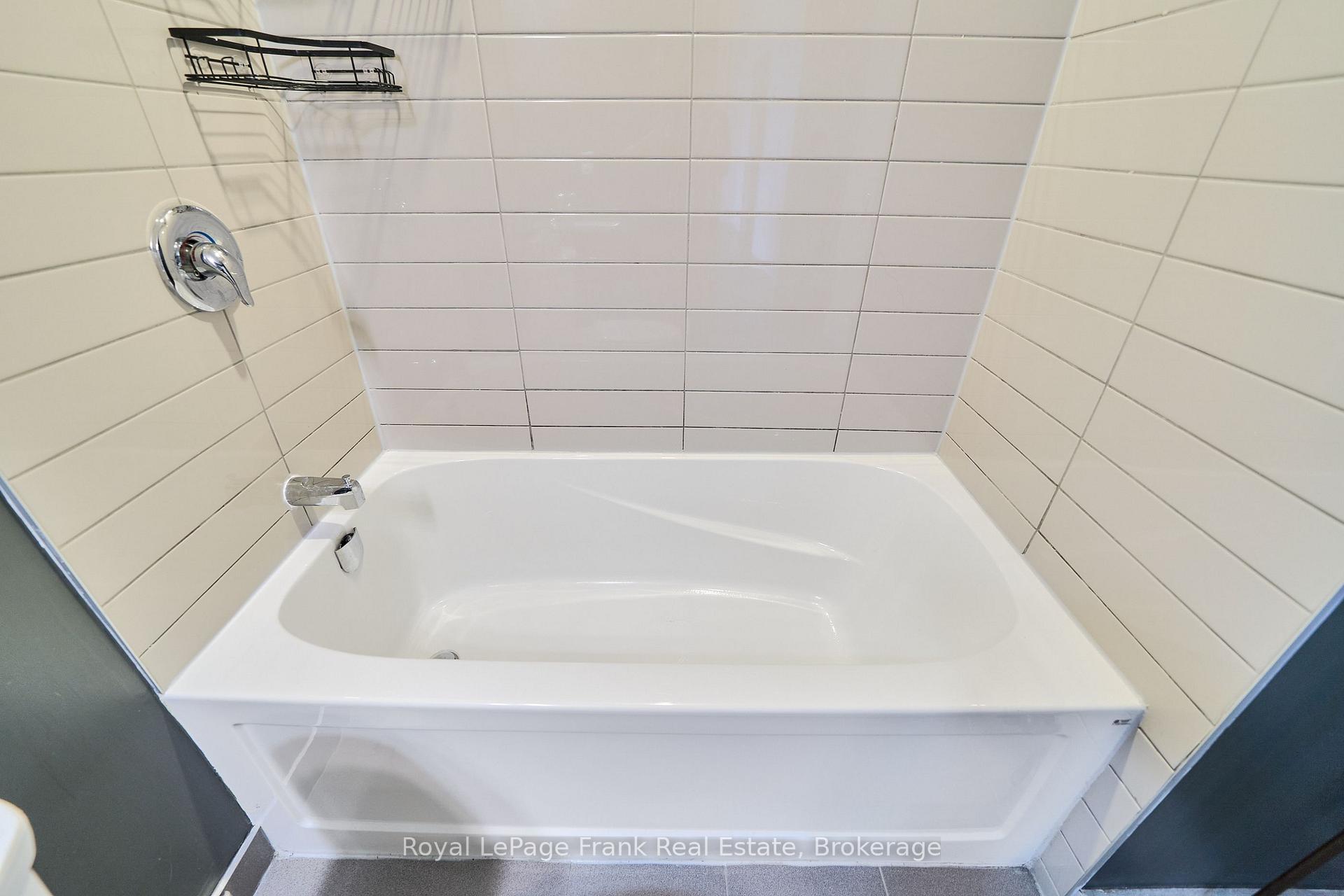 Photo 43 of Unit 610, 109 King Avenue E, Clarington, Newcastle — HOMEH