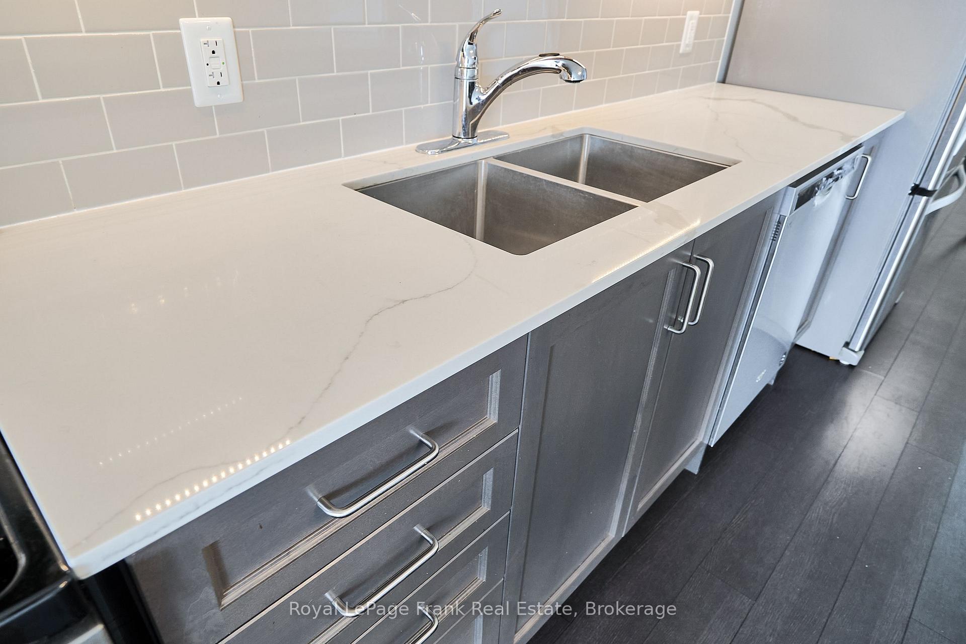 Photo 45 of Unit 610, 109 King Avenue E, Clarington, Newcastle — HOMEH
