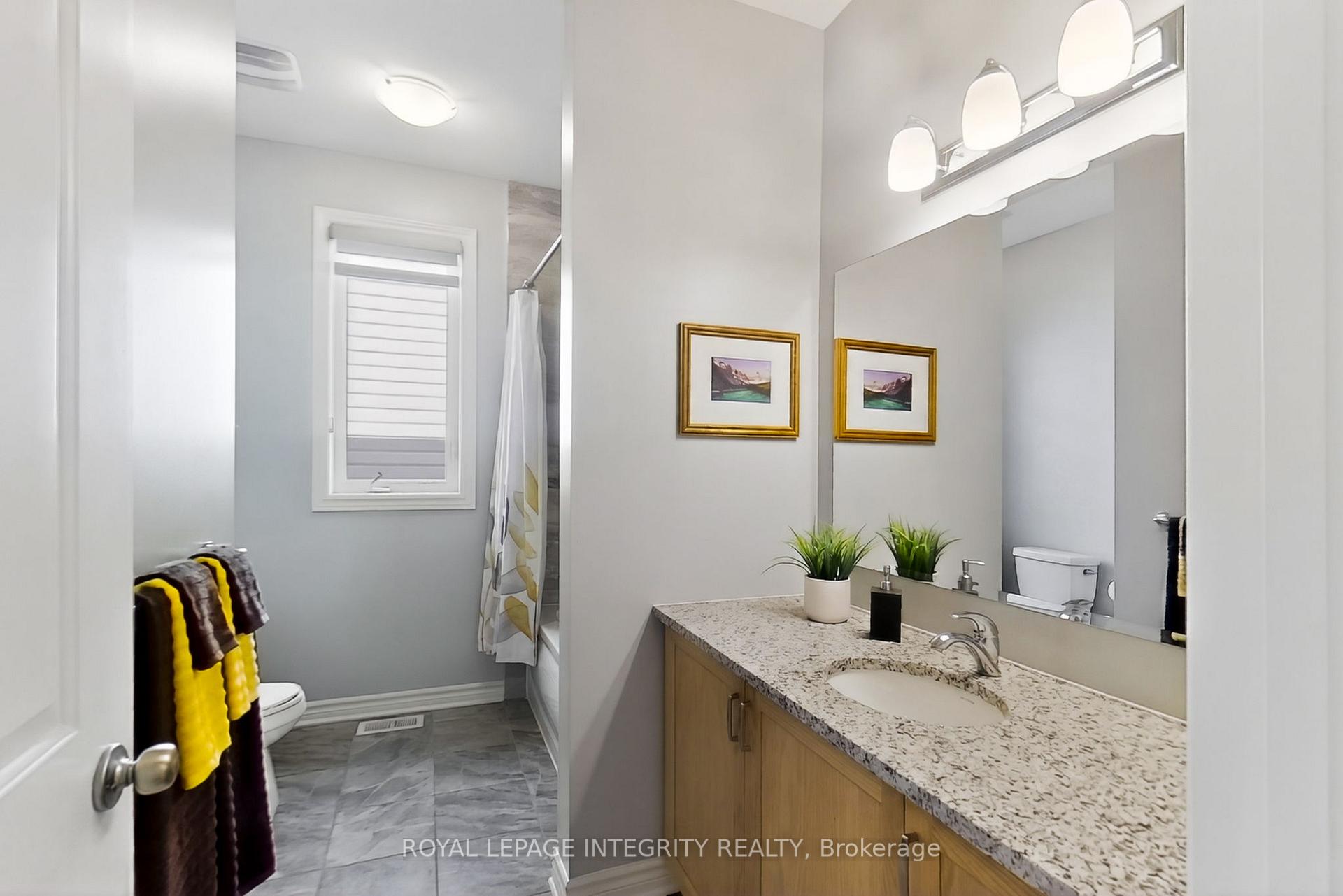 Photo 6 of 724 Parade Drive, Ottawa, Stittsville (South) — HOMEH