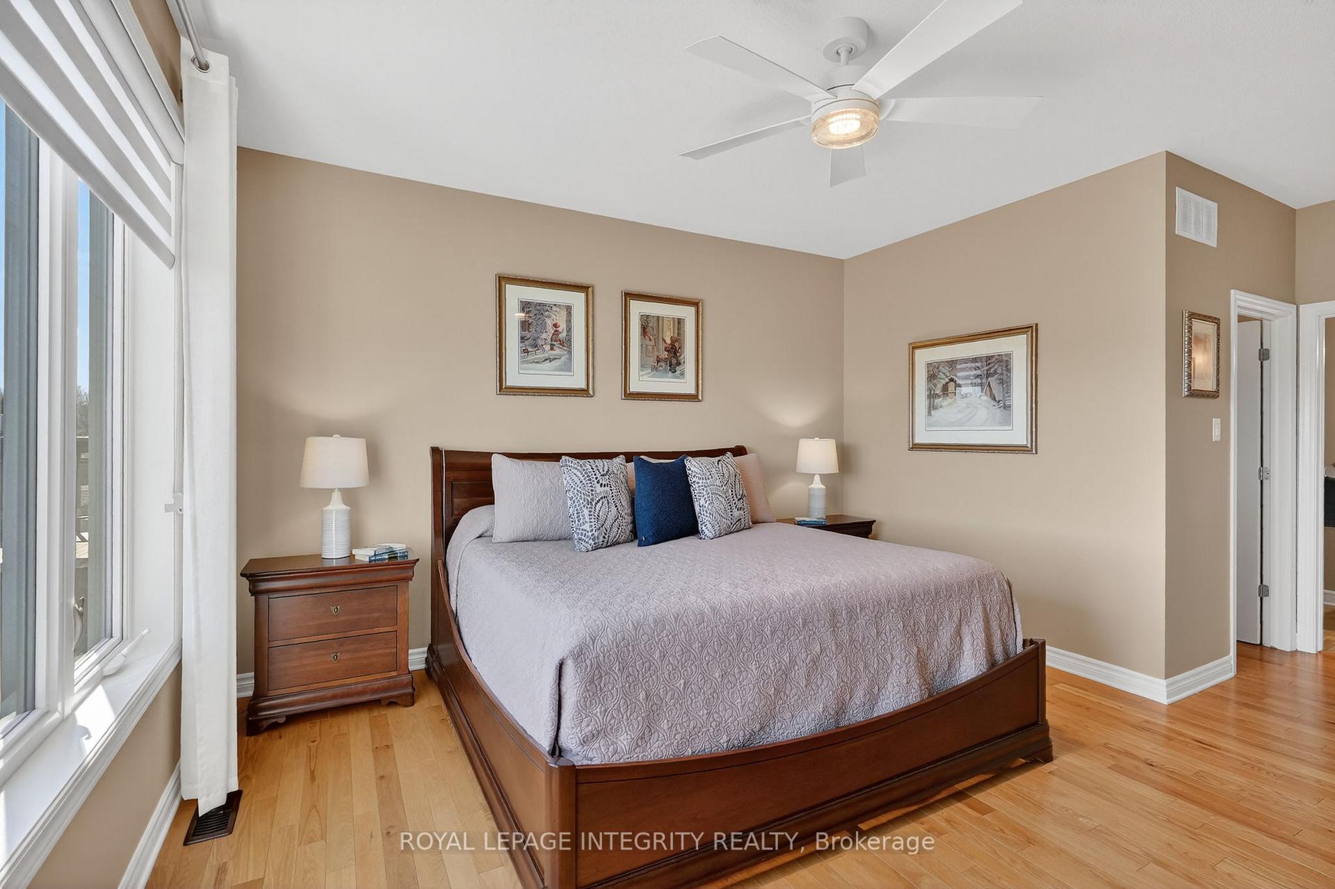 Photo 25 of 724 Parade Drive, Ottawa, Stittsville (South) — HOMEH