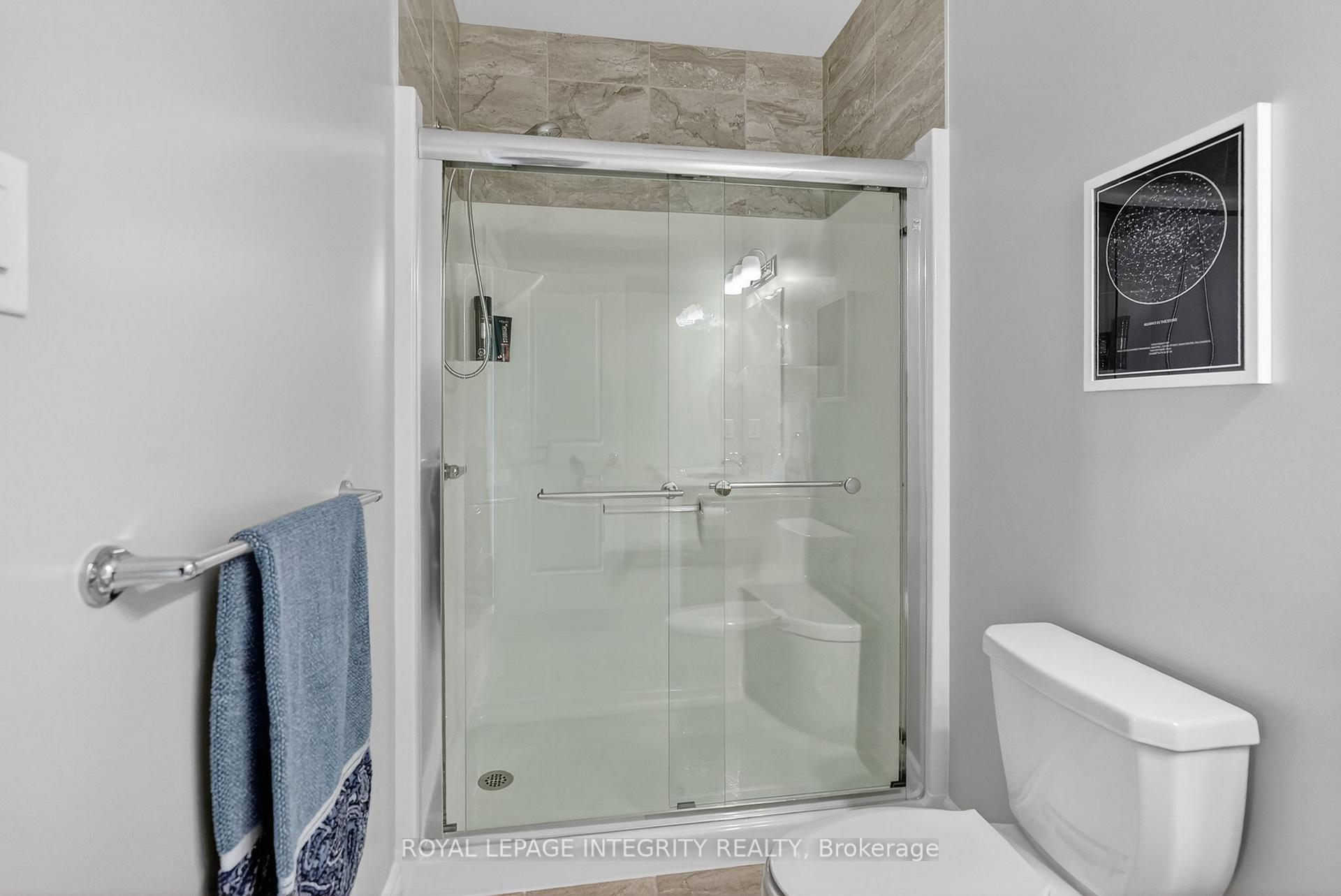 Photo 27 of 724 Parade Drive, Ottawa, Stittsville (South) — HOMEH