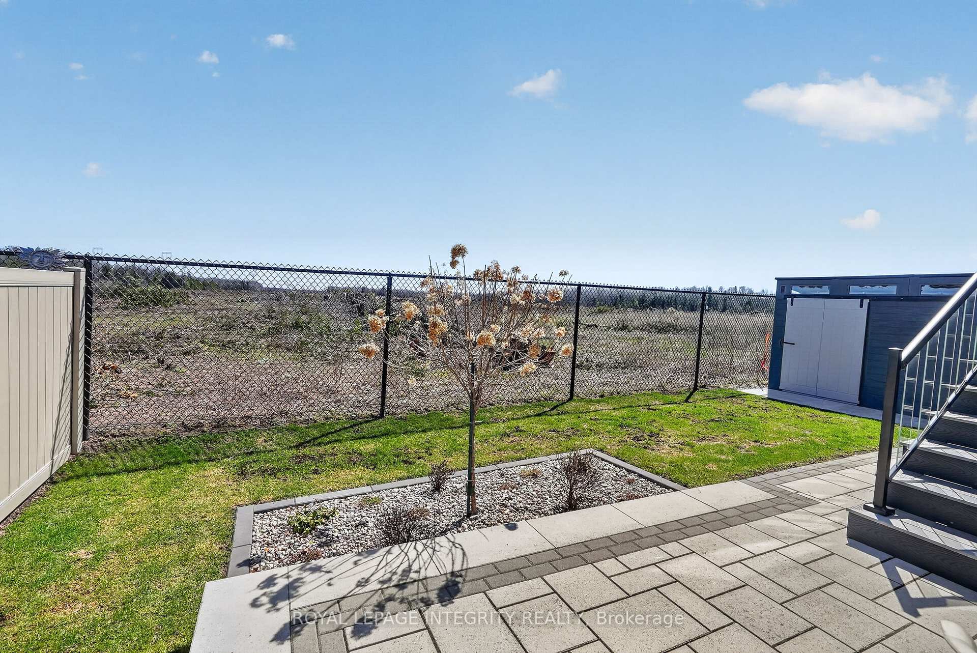 Photo 43 of 724 Parade Drive, Ottawa, Stittsville (South) — HOMEH