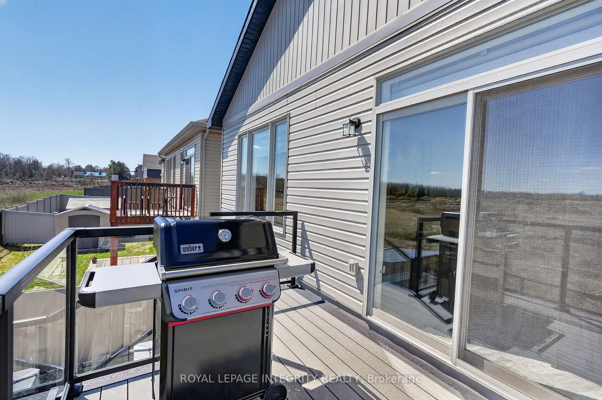 Photo 44 of 724 Parade Drive, Ottawa, Stittsville (South) — HOMEH