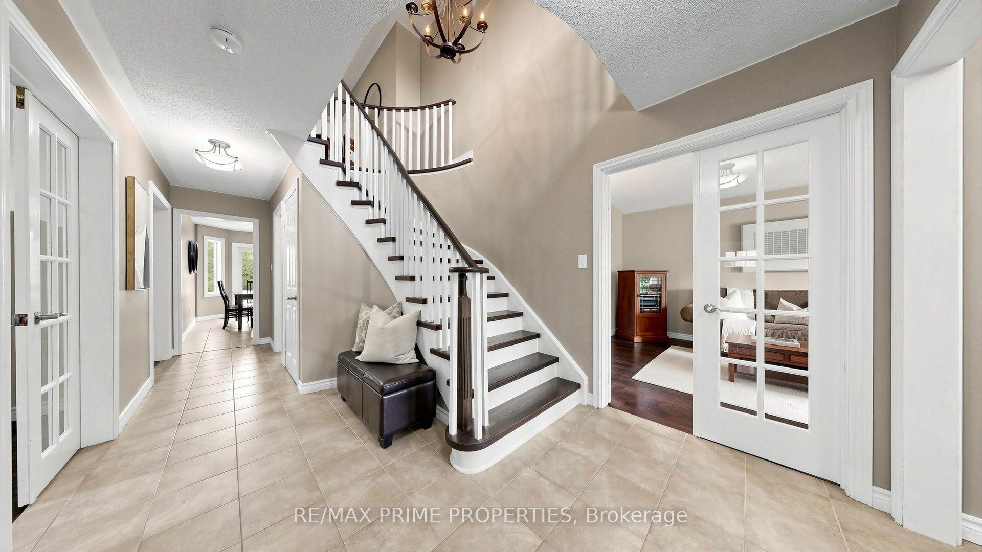 Photo 4 of 15 Marsh Street, Richmond Hill, North Richvale — HOMEH