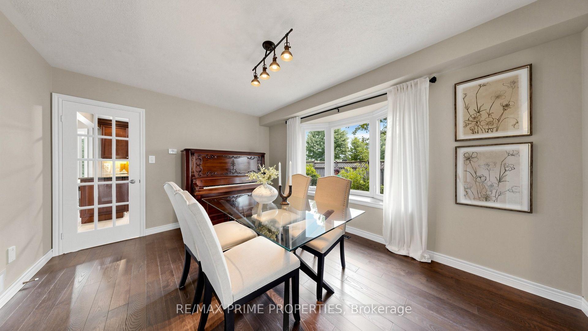 Photo 7 of 15 Marsh Street, Richmond Hill, North Richvale — HOMEH