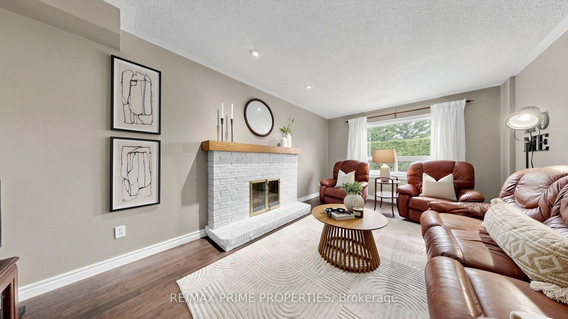 Photo 9 of 15 Marsh Street, Richmond Hill, North Richvale — HOMEH