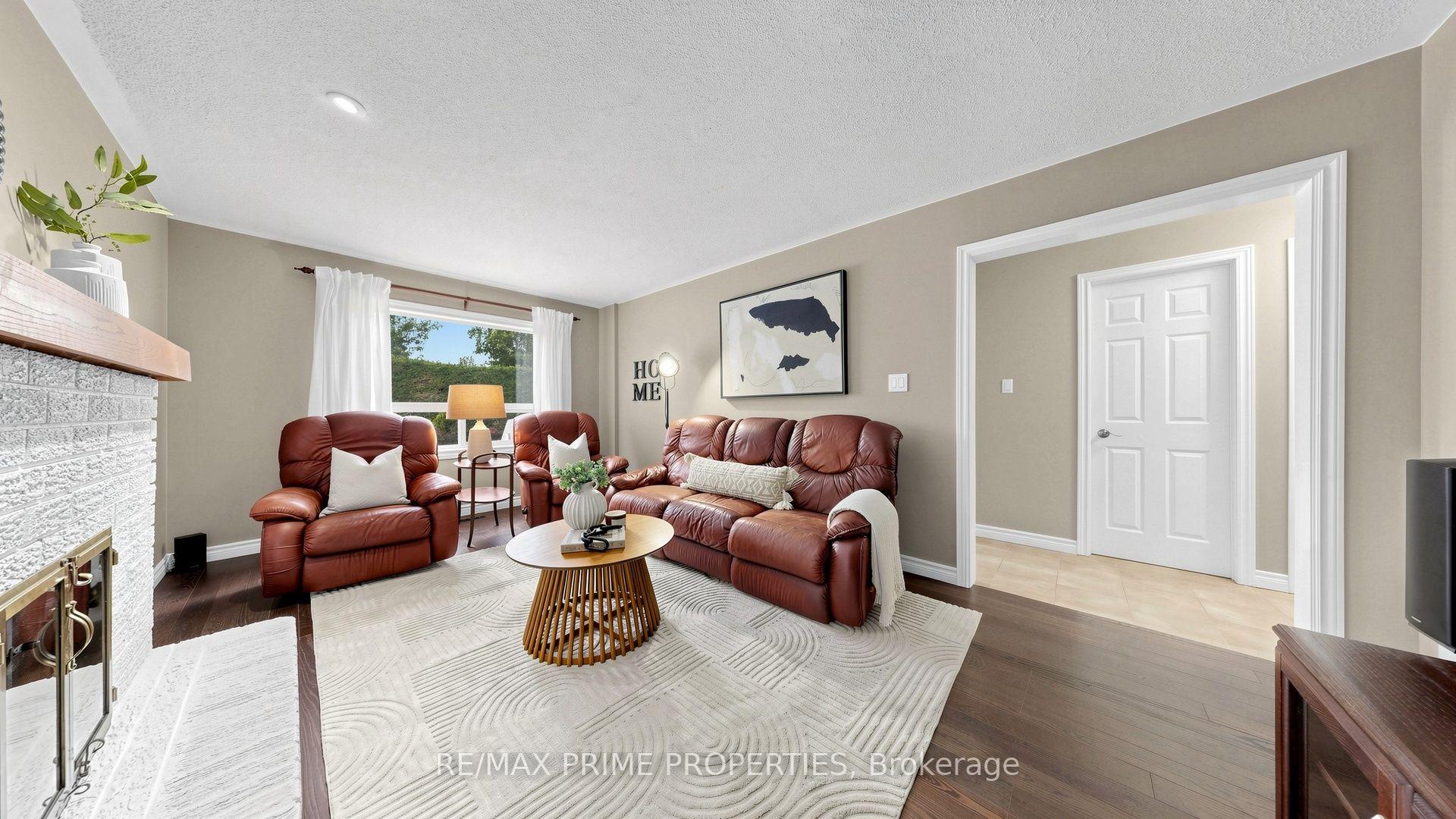 Photo 10 of 15 Marsh Street, Richmond Hill, North Richvale — HOMEH