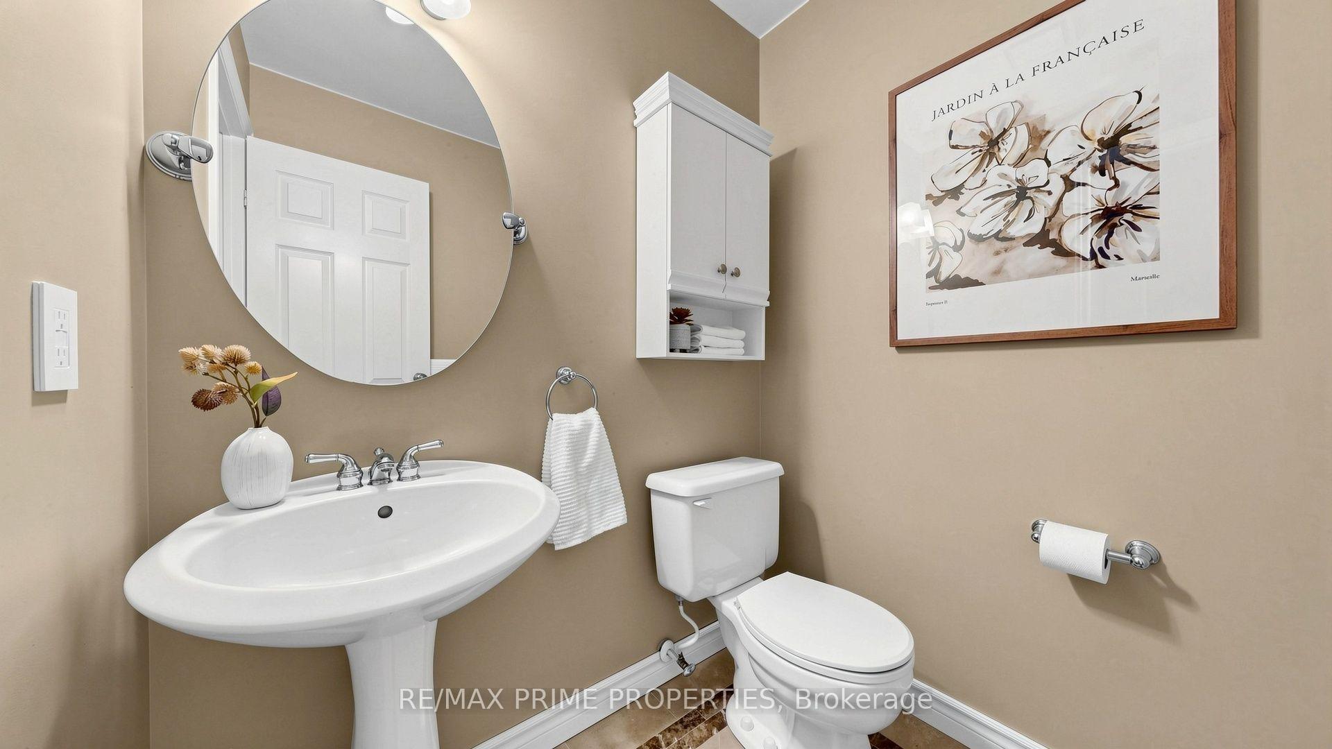Photo 19 of 15 Marsh Street, Richmond Hill, North Richvale — HOMEH
