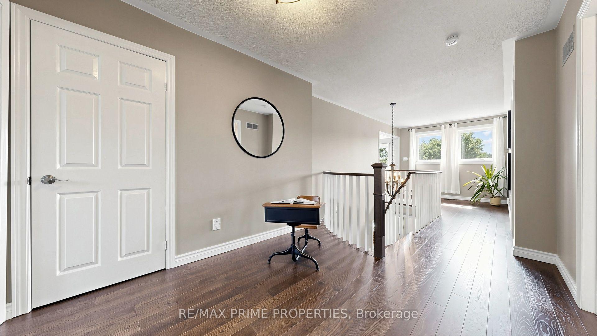 Photo 20 of 15 Marsh Street, Richmond Hill, North Richvale — HOMEH