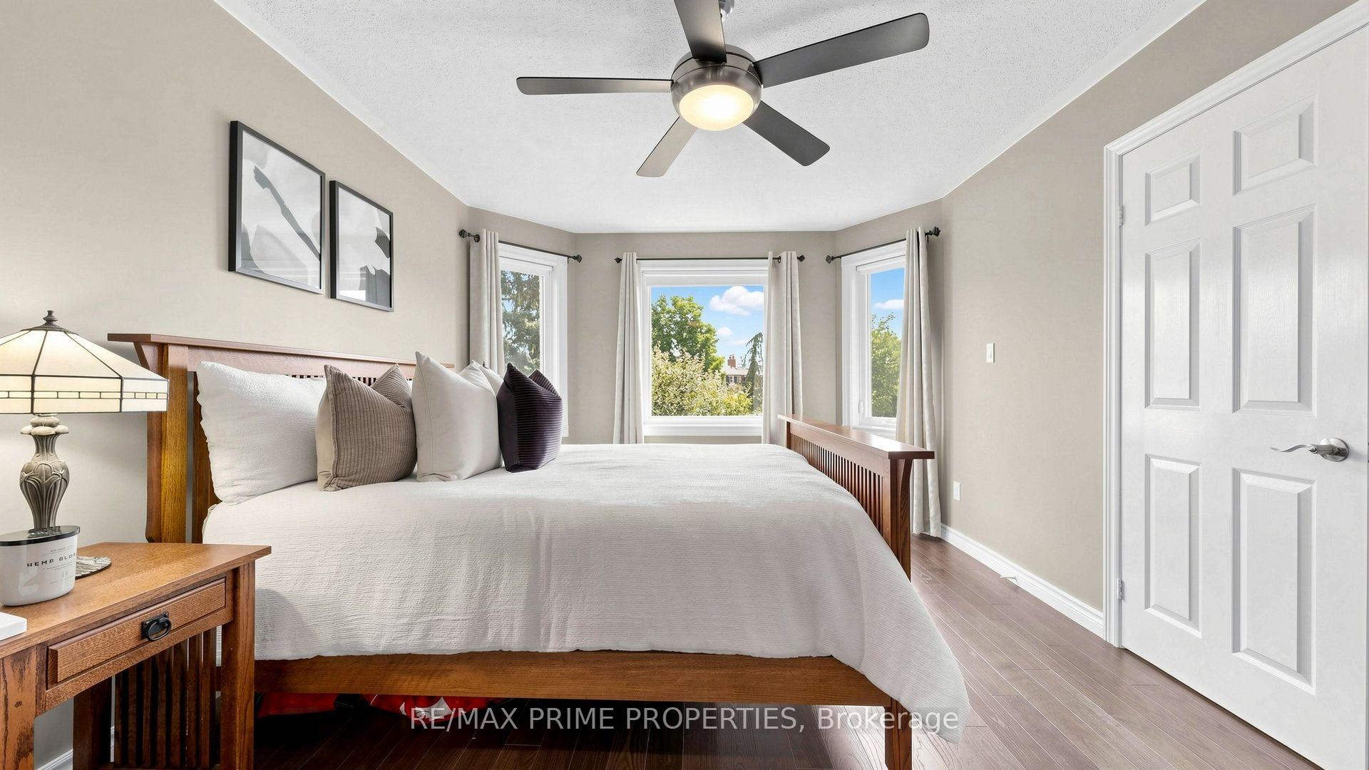 Photo 22 of 15 Marsh Street, Richmond Hill, North Richvale — HOMEH