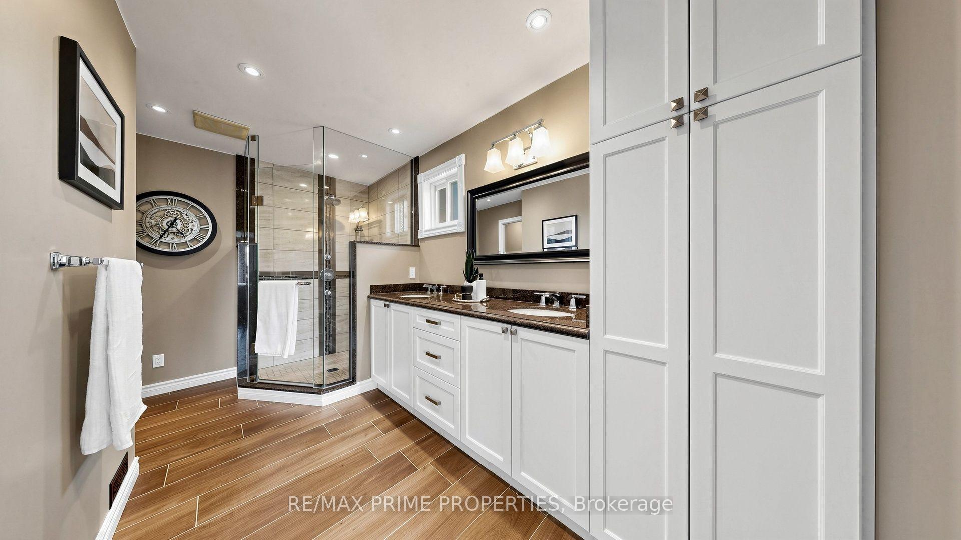 Photo 23 of 15 Marsh Street, Richmond Hill, North Richvale — HOMEH