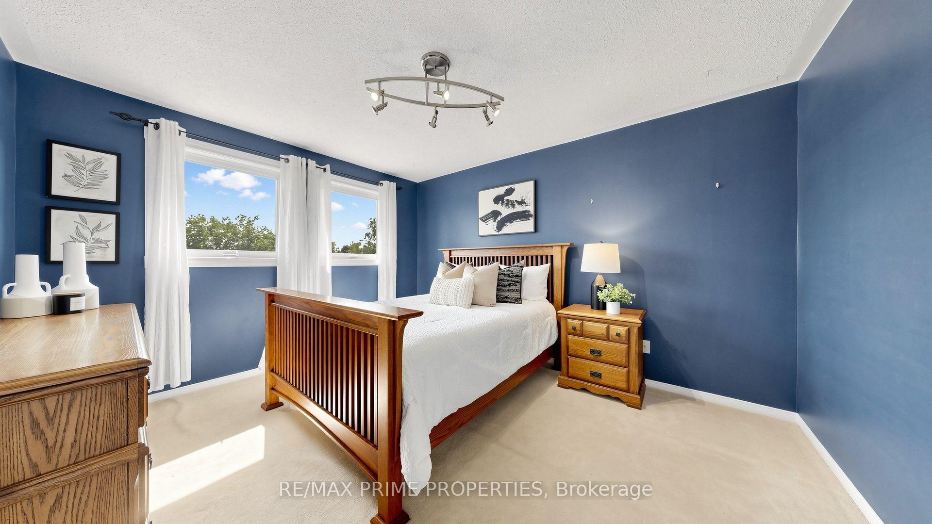 Photo 27 of 15 Marsh Street, Richmond Hill, North Richvale — HOMEH