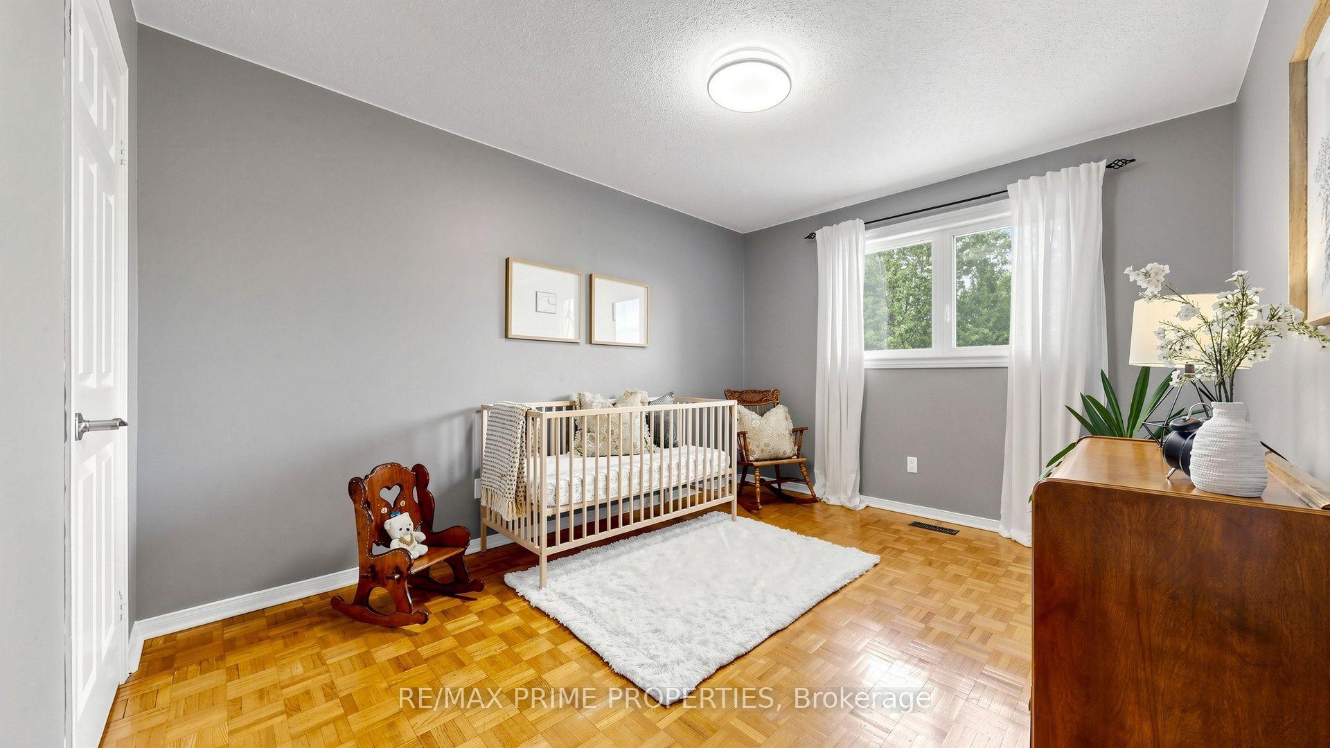 Photo 31 of 15 Marsh Street, Richmond Hill, North Richvale — HOMEH