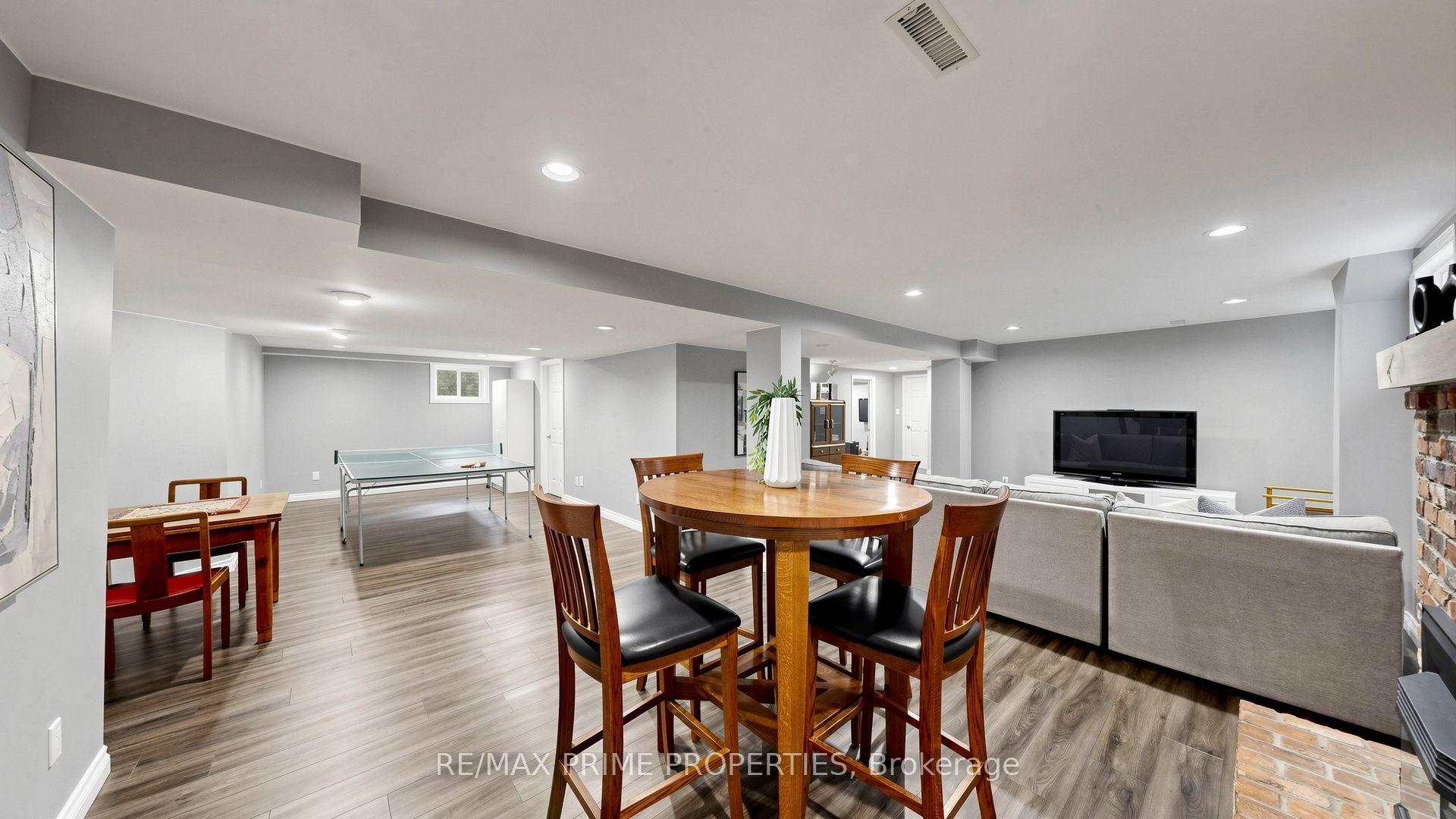 Photo 35 of 15 Marsh Street, Richmond Hill, North Richvale — HOMEH