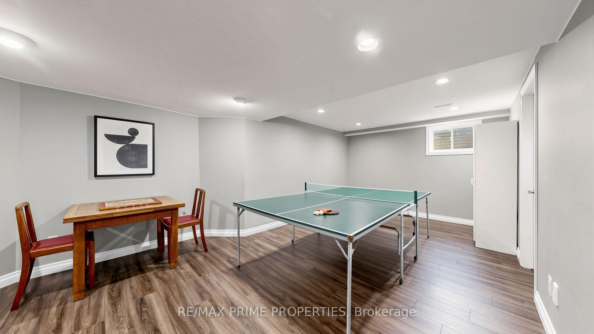 Photo 36 of 15 Marsh Street, Richmond Hill, North Richvale — HOMEH