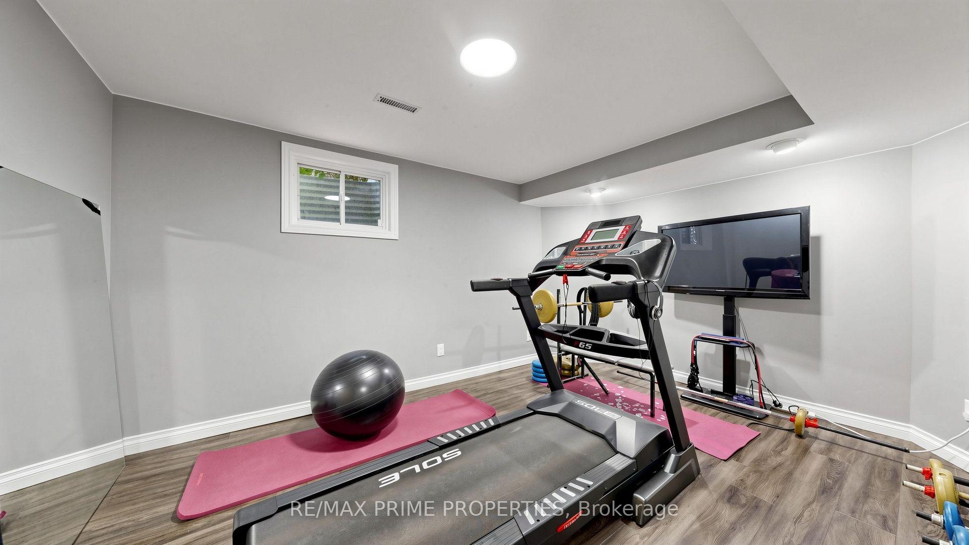 Photo 38 of 15 Marsh Street, Richmond Hill, North Richvale — HOMEH