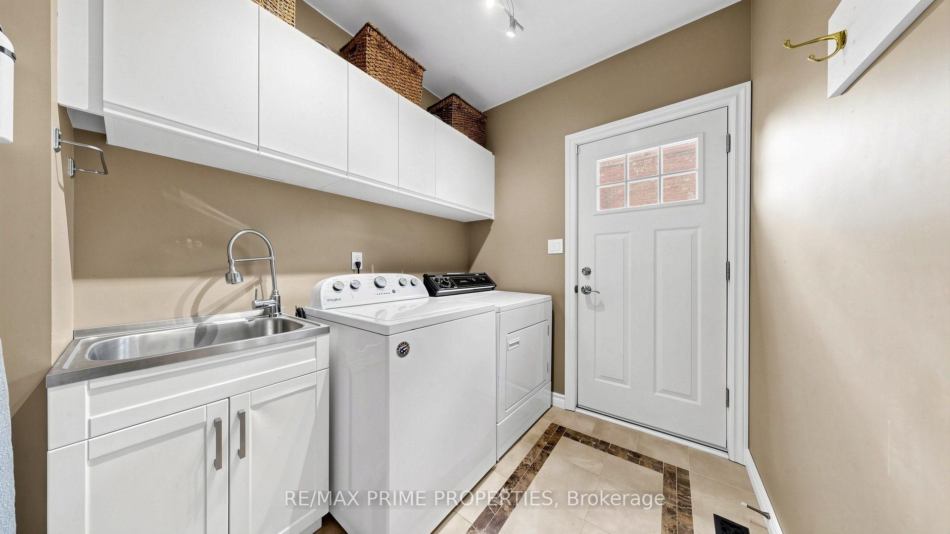 Photo 39 of 15 Marsh Street, Richmond Hill, North Richvale — HOMEH