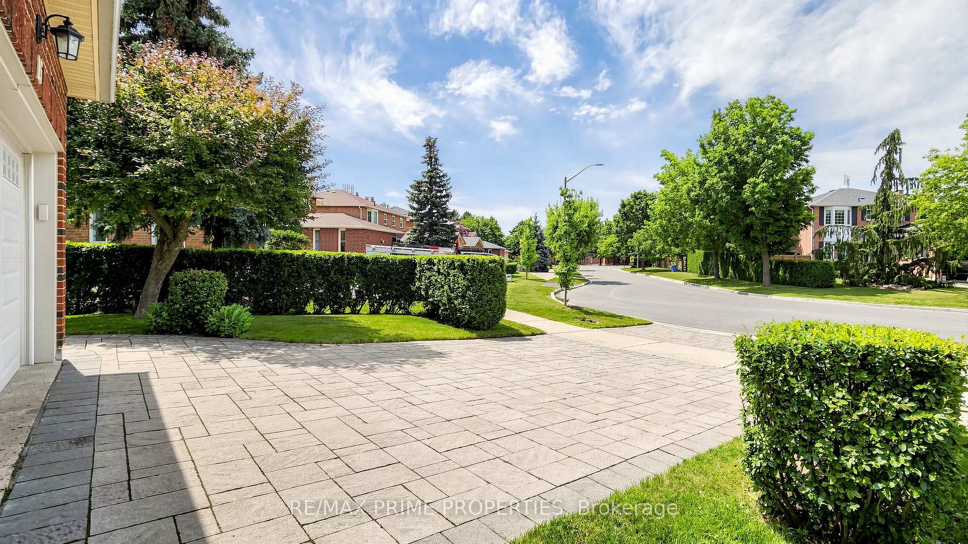 Photo 49 of 15 Marsh Street, Richmond Hill, North Richvale — HOMEH