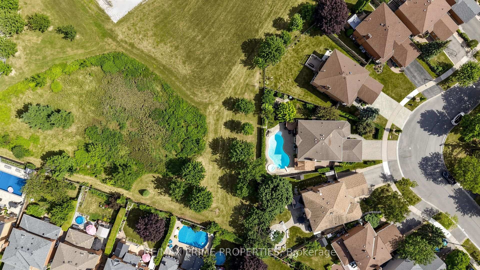 Photo 50 of 15 Marsh Street, Richmond Hill, North Richvale — HOMEH