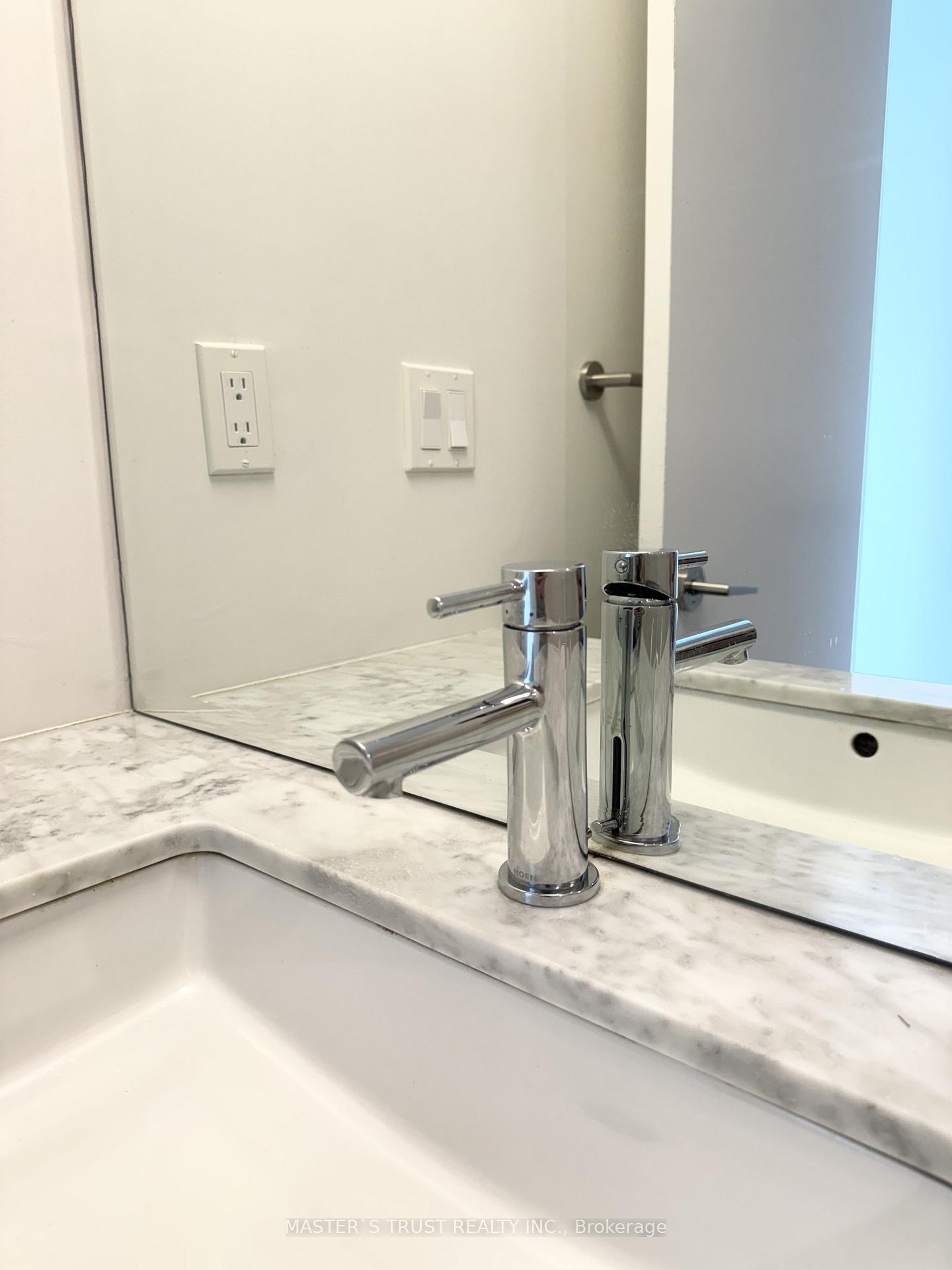 Photo 7 of Unit 2503, 15 Queens Quay E, Toronto, Waterfront Communities — HOMEH