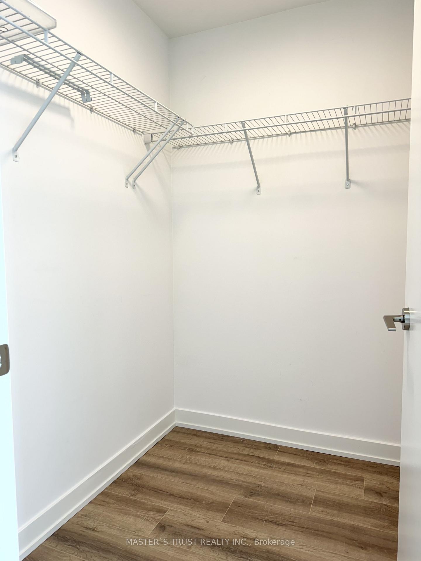 Photo 13 of Unit 2503, 15 Queens Quay E, Toronto, Waterfront Communities — HOMEH