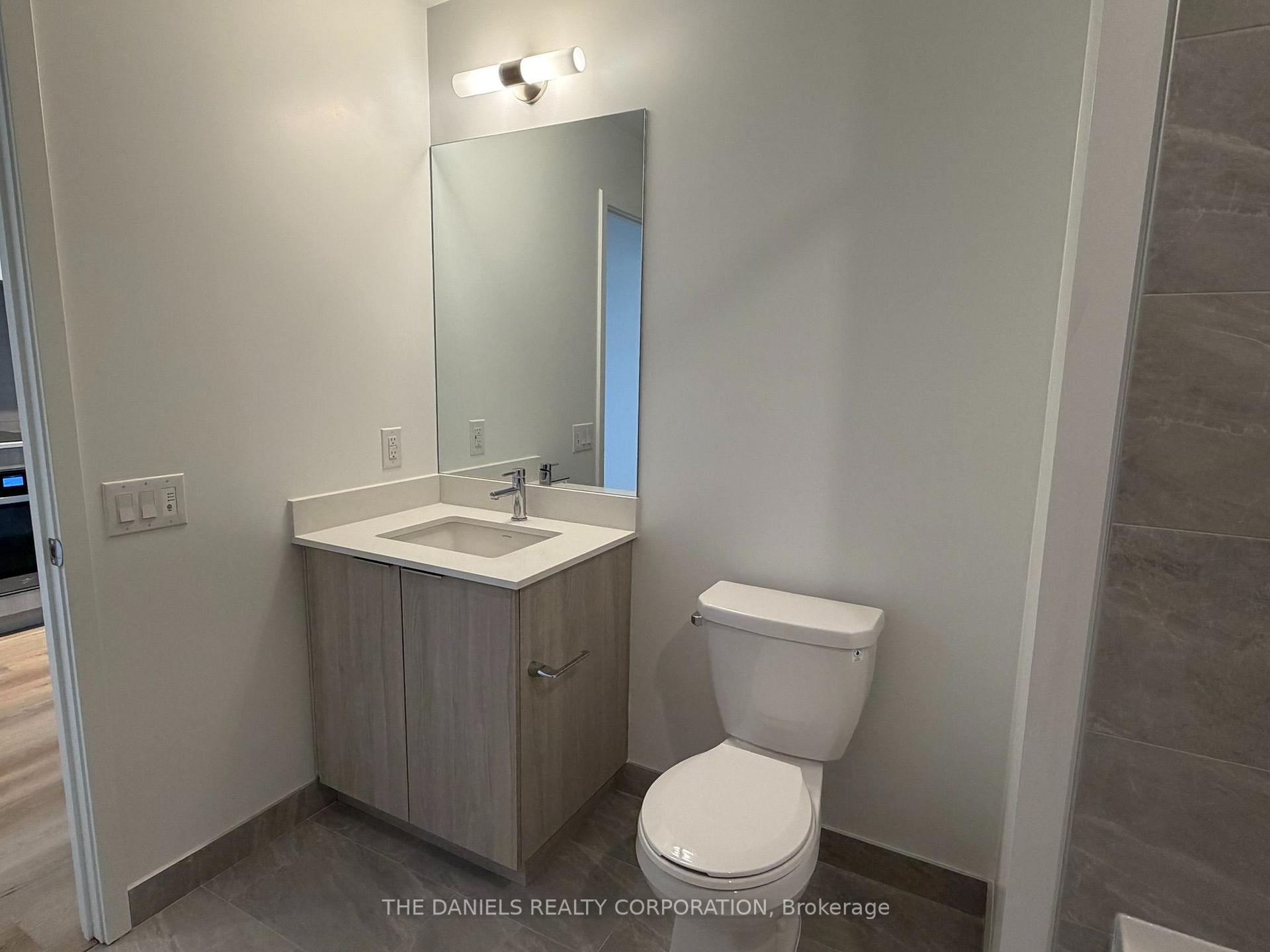 Photo 12 of Unit 4512, 395 Square One Drive, Mississauga, City Centre — HOMEH