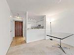 Photo 4 of Unit 702, 11 Lee Centre Drive, Scarborough, Woburn — HOMEH
