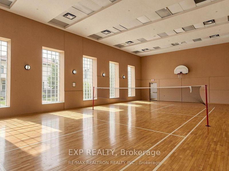Photo 5 of Unit 702, 11 Lee Centre Drive, Scarborough, Woburn — HOMEH