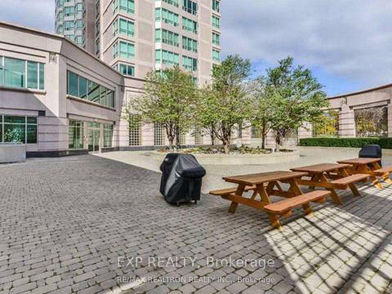 Photo 10 of Unit 702, 11 Lee Centre Drive, Scarborough, Woburn — HOMEH
