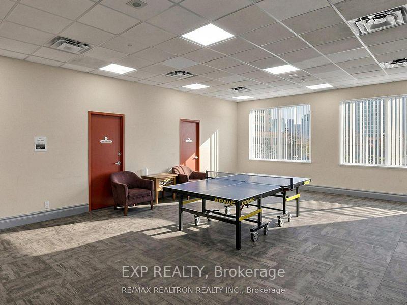 Photo 11 of Unit 702, 11 Lee Centre Drive, Scarborough, Woburn — HOMEH