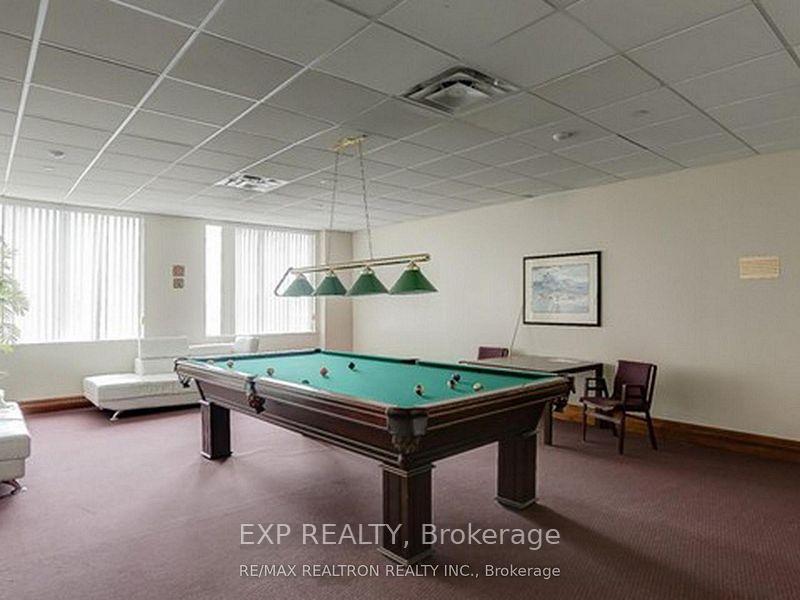 Photo 13 of Unit 702, 11 Lee Centre Drive, Scarborough, Woburn — HOMEH