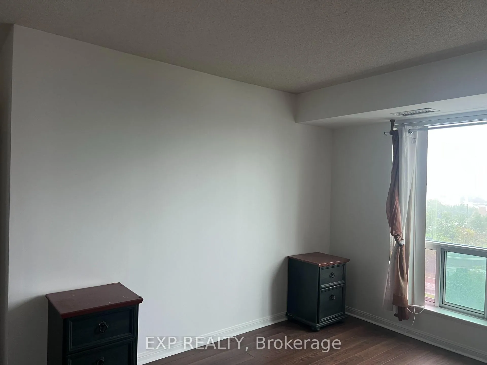 Photo 17 of Unit 702, 11 Lee Centre Drive, Scarborough, Woburn — HOMEH