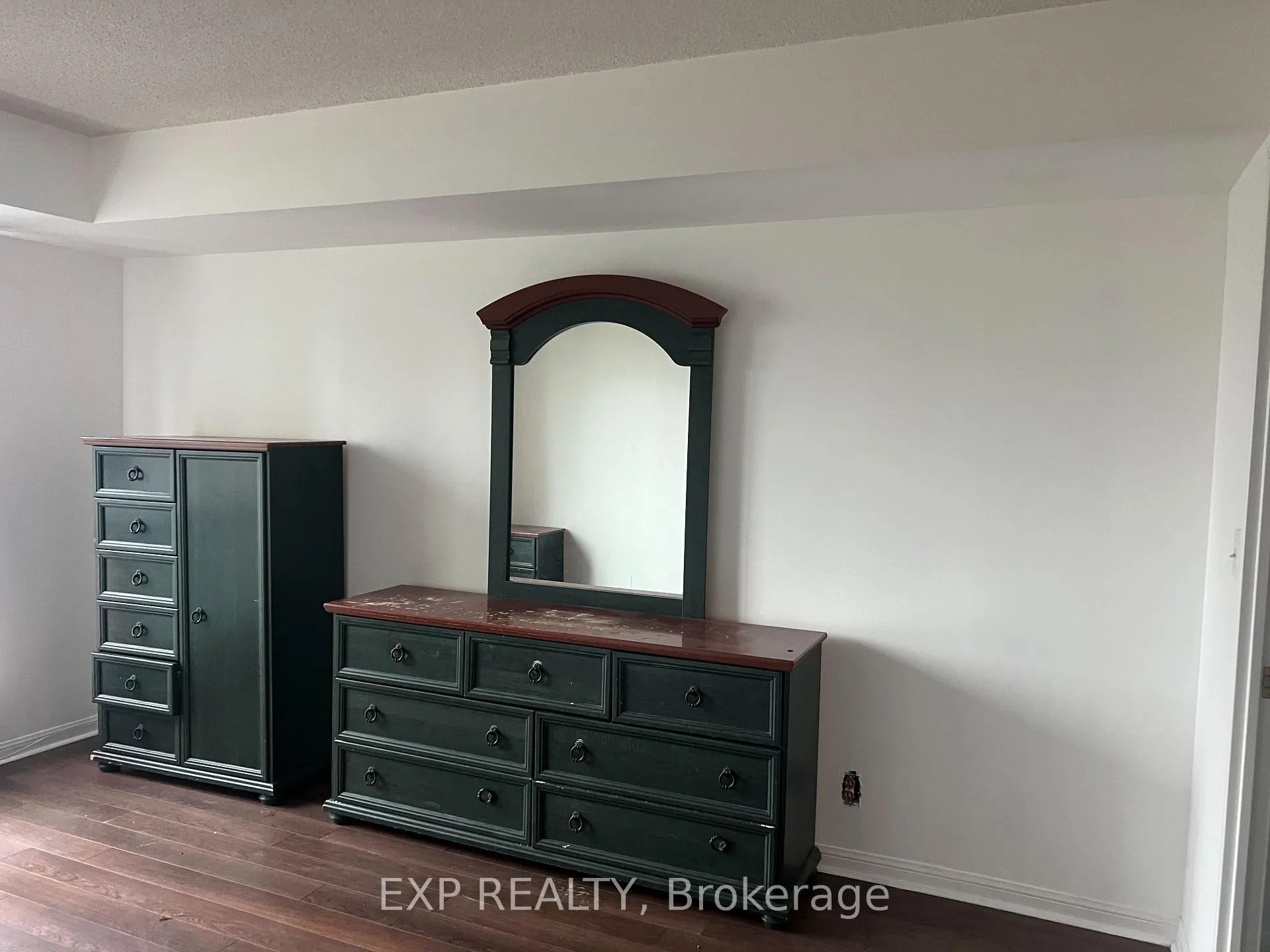 Photo 18 of Unit 702, 11 Lee Centre Drive, Scarborough, Woburn — HOMEH