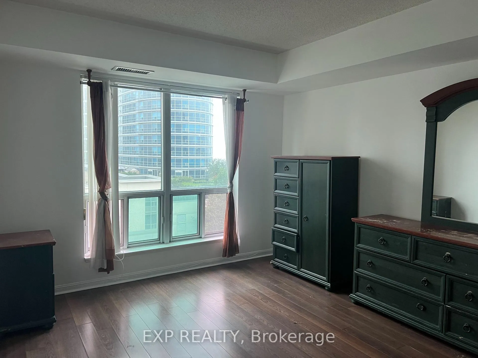 Photo 21 of Unit 702, 11 Lee Centre Drive, Scarborough, Woburn — HOMEH