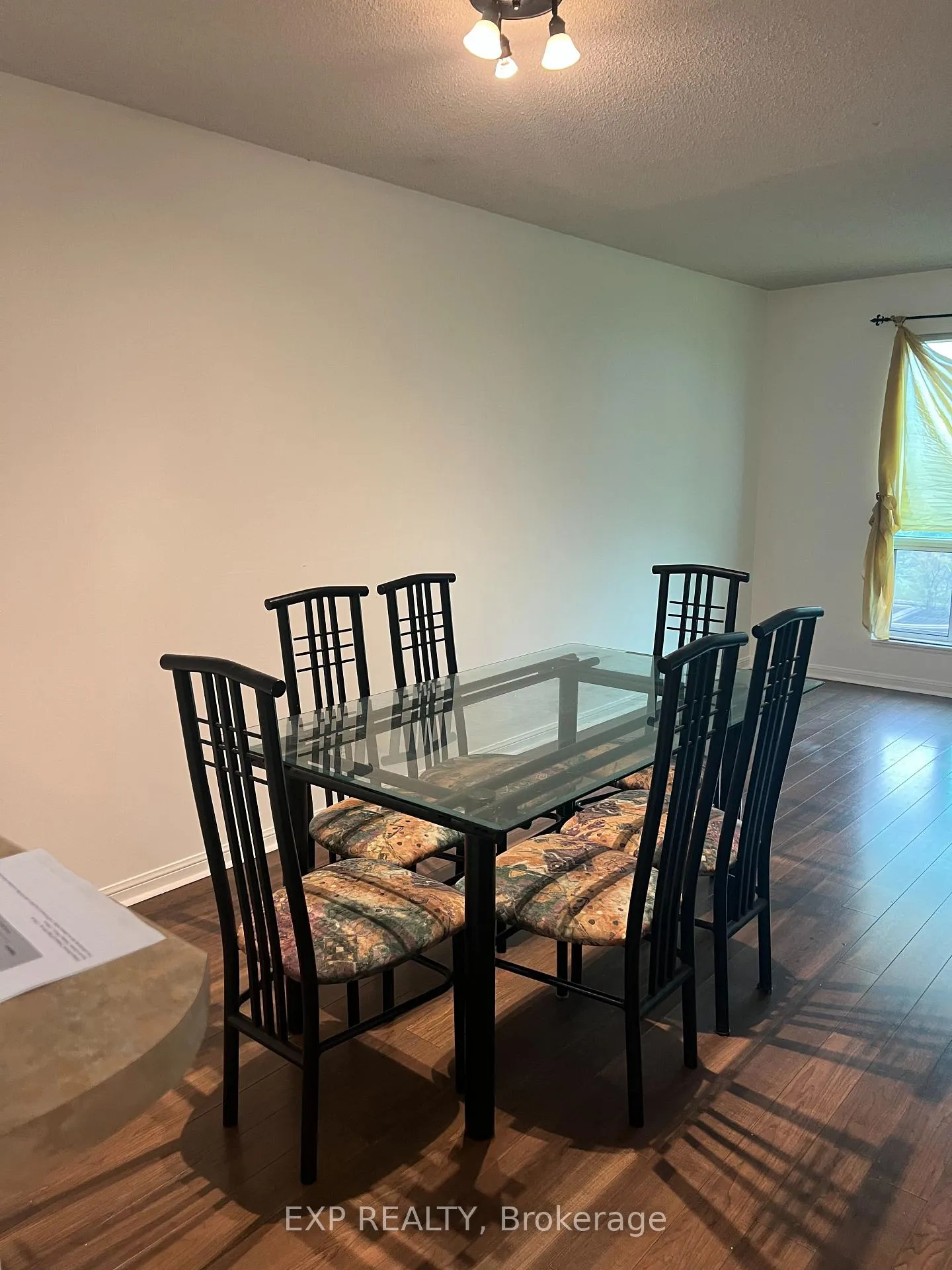 Photo 25 of Unit 702, 11 Lee Centre Drive, Scarborough, Woburn — HOMEH