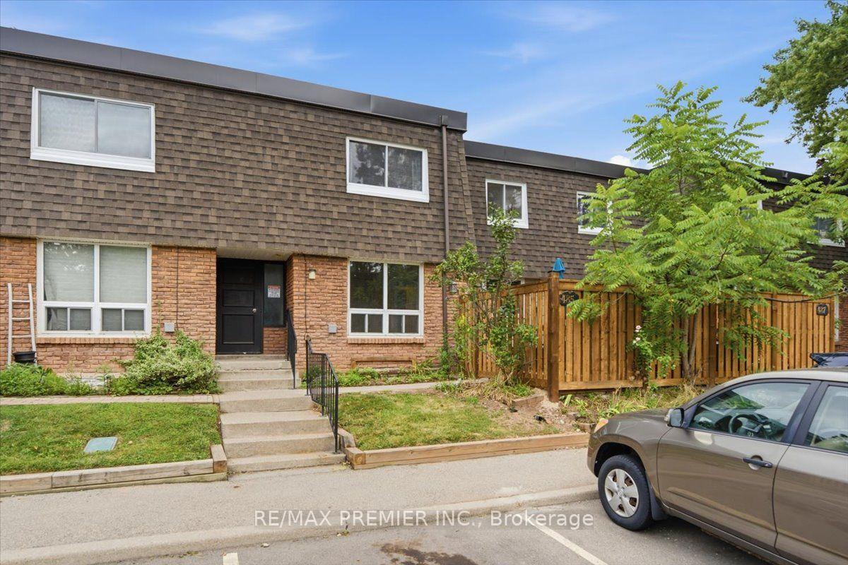 Photo 1 of 485 Timber Lane, Burlington, Appleby — HOMEH