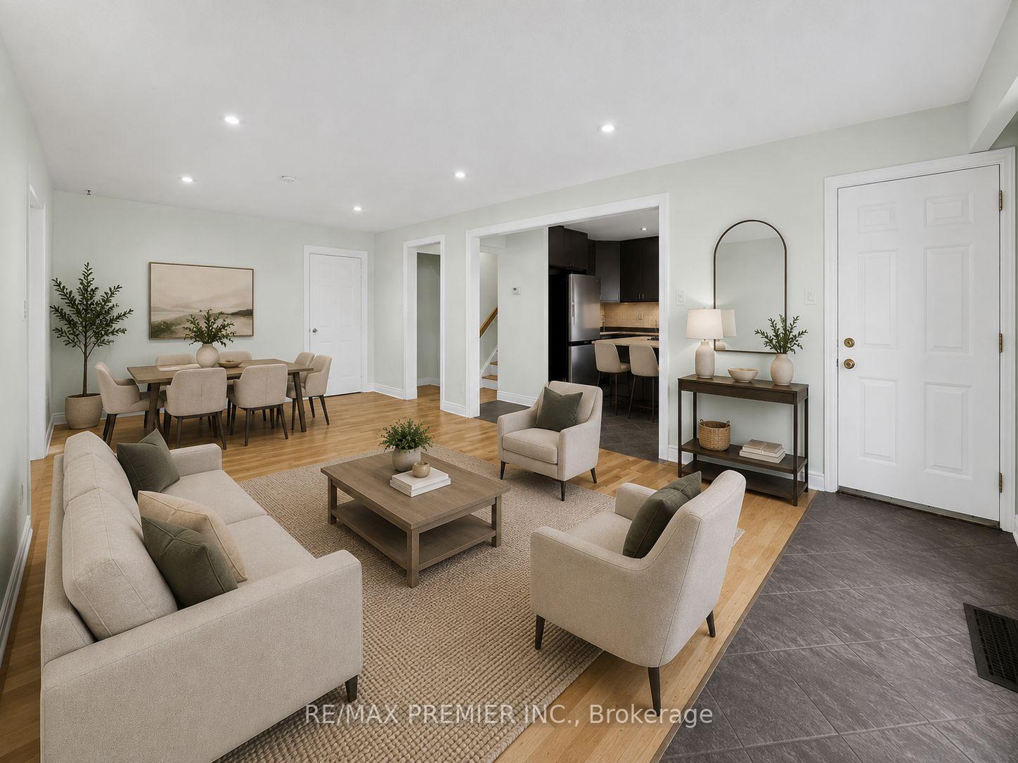 Photo 7 of 485 Timber Lane, Burlington, Appleby — HOMEH