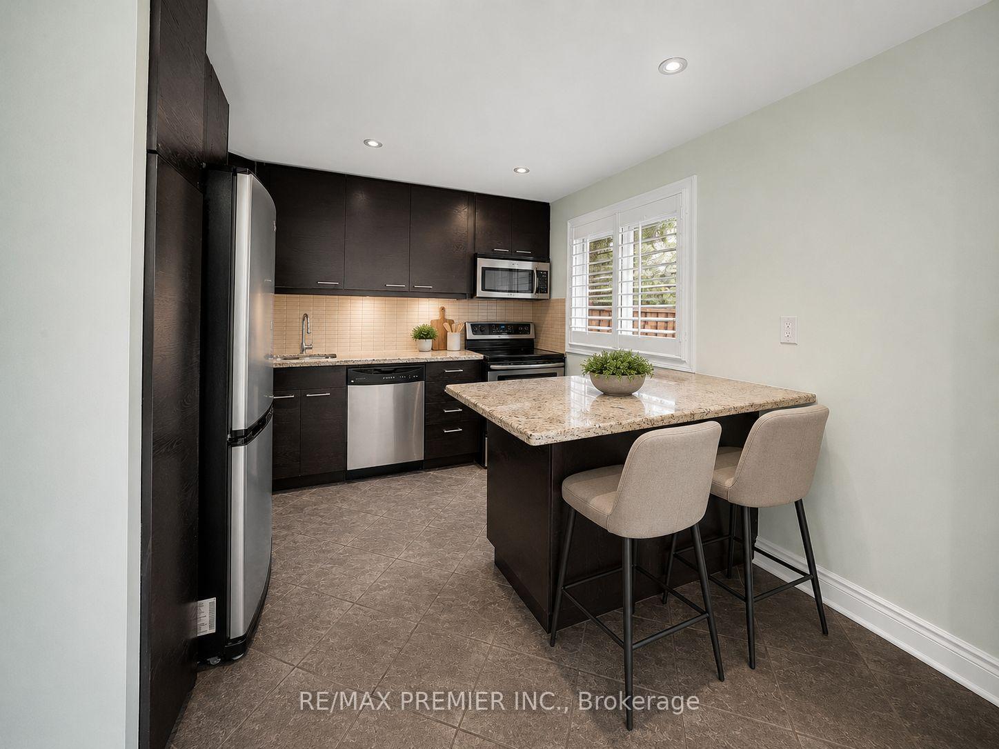 Photo 13 of 485 Timber Lane, Burlington, Appleby — HOMEH