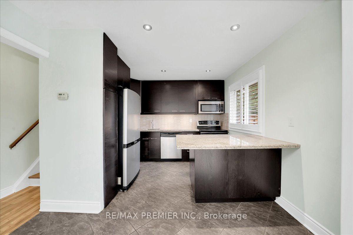 Photo 14 of 485 Timber Lane, Burlington, Appleby — HOMEH