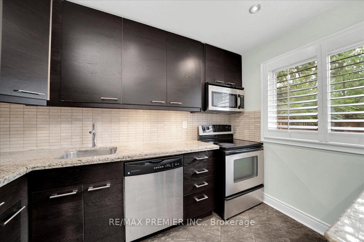 Photo 15 of 485 Timber Lane, Burlington, Appleby — HOMEH