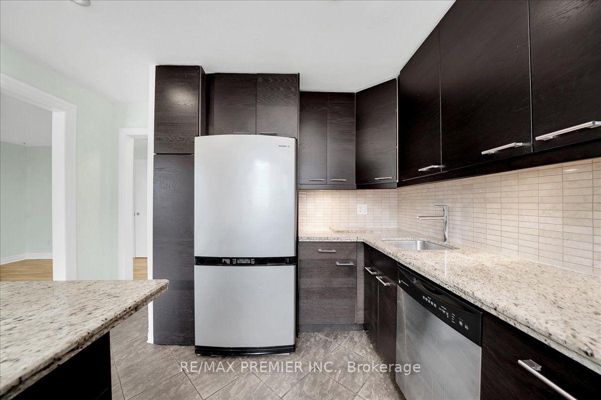 Photo 16 of 485 Timber Lane, Burlington, Appleby — HOMEH