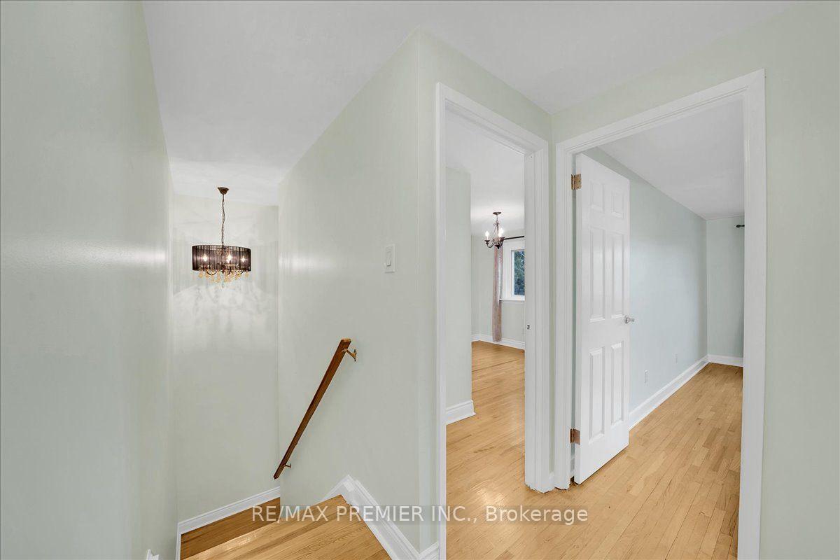 Photo 17 of 485 Timber Lane, Burlington, Appleby — HOMEH
