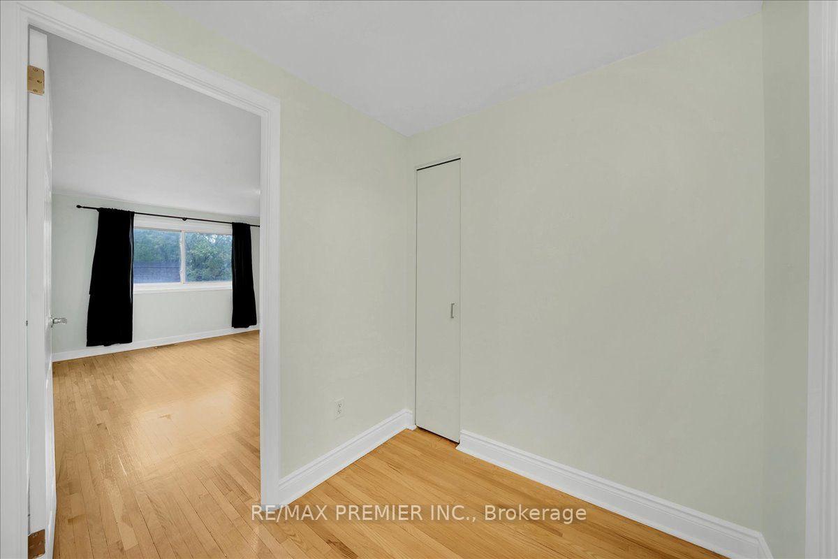 Photo 18 of 485 Timber Lane, Burlington, Appleby — HOMEH