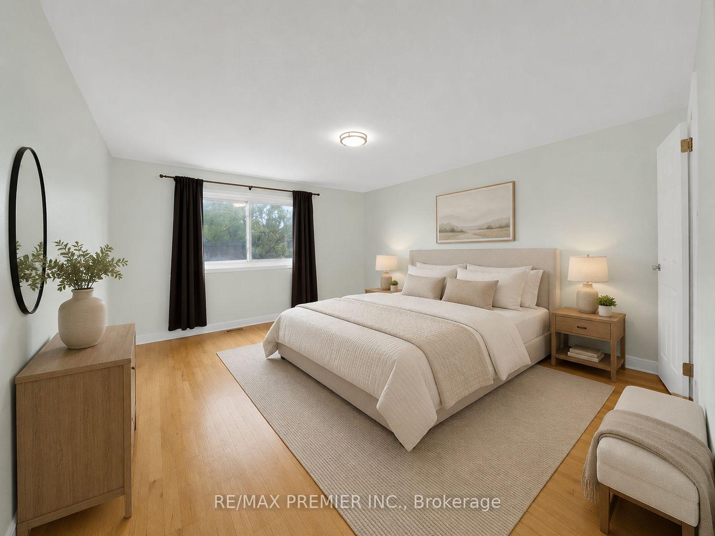 Photo 19 of 485 Timber Lane, Burlington, Appleby — HOMEH