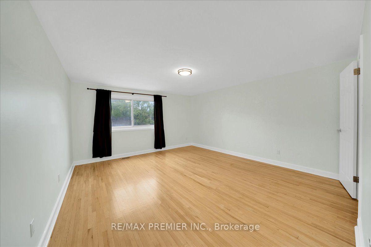 Photo 20 of 485 Timber Lane, Burlington, Appleby — HOMEH