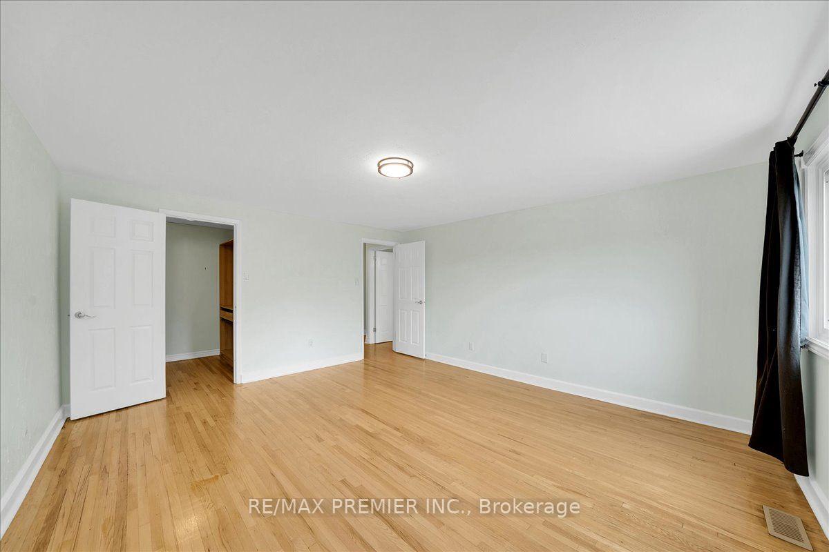 Photo 21 of 485 Timber Lane, Burlington, Appleby — HOMEH