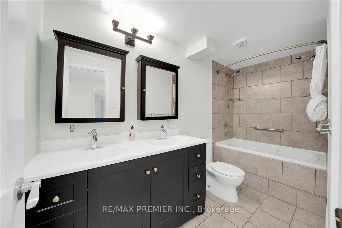 Photo 23 of 485 Timber Lane, Burlington, Appleby — HOMEH